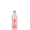 ΒΙΚΟΣ PINK GRAPEFRUIT GLASS 250ML