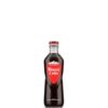 ΒΙΚΟΣ COCA COLA ΓΥΑΛΙ 250ML