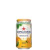 SANPELLEGRINO ARANCIATA 330ML