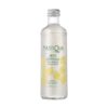 MASTIQUA GREEK LEMONADA 330ML