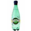 PERRIER ΑΝΘΡΑΚΟΥΧΟ ΝΕΡΟ 500ML