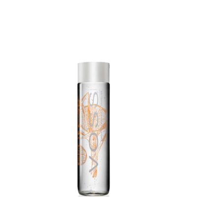 VOSS TANGERINE LEMONGRASS 375ML