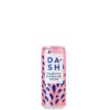 DASH RASBERRY SPARKLING WATER 330ML