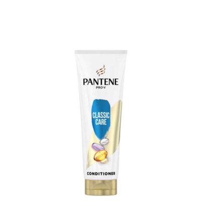 PANTENE CONDITIONER CLASSIC CARE 220ML