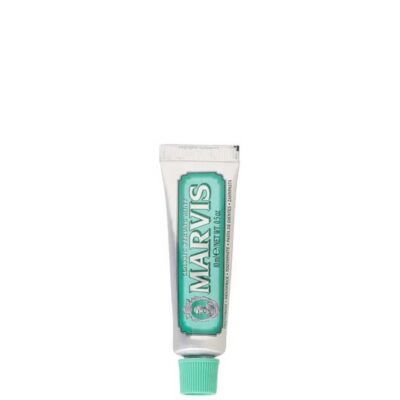 MARVIS CLASSIC STRONG MINT MINI ΟΔΟΝΤΟΚΡΕΜΑ 10ML