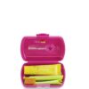 CURAPROX TRAVEL SET DIS