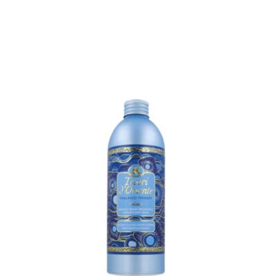 TESORI ΑΦΡΟΛΟΥΤΡΟ THALASSO THERAPY 500ML