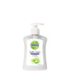 DETTOL ΚΡΕΜΟΣΑΠΟΥΝΟ ALOE VERA 250ML