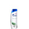 HEAD & SHOULDERS ΣΑΜΠΟΥΑΝ ΚΑΤΑ ΤΗΣ ΦΑΓΟΥΡΑΣ 360ML