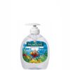 PALMOLIVE ΚΡΕΜΟΣΑΠΟΥΝΟ AQUARIUM 300ML