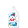 SKIP ΥΓΡΟ ΠΛΥΝΤΗΡΙΟΥ ACTIVE CLEAN 60ΜΕΖ