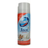 KLINEX SPRAY HUGIENE COTTON 400ML