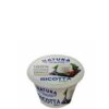 NATURA SINCERA RICOTTA 250GR