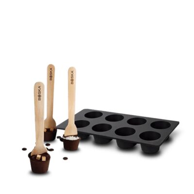 CHOCO SPOON DIY KIT