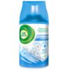 AIR WICK FRESHMATIC COOL LINE&WHITE LILIAN ΑΝΤΑΛ/ΚΟ ΑΡ.ΧΩΡΟΥ 250ML