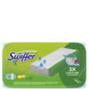 SWIFFER ΑΝΤΑΛΛΑΚΤΙΚΑ ΥΓΡΑ ΠΑΝΑΚΙΑ ΚΑΘΑΡΙΣΜΟΥ ΛΕΜΟΝΙ 12ΤΕΜ.