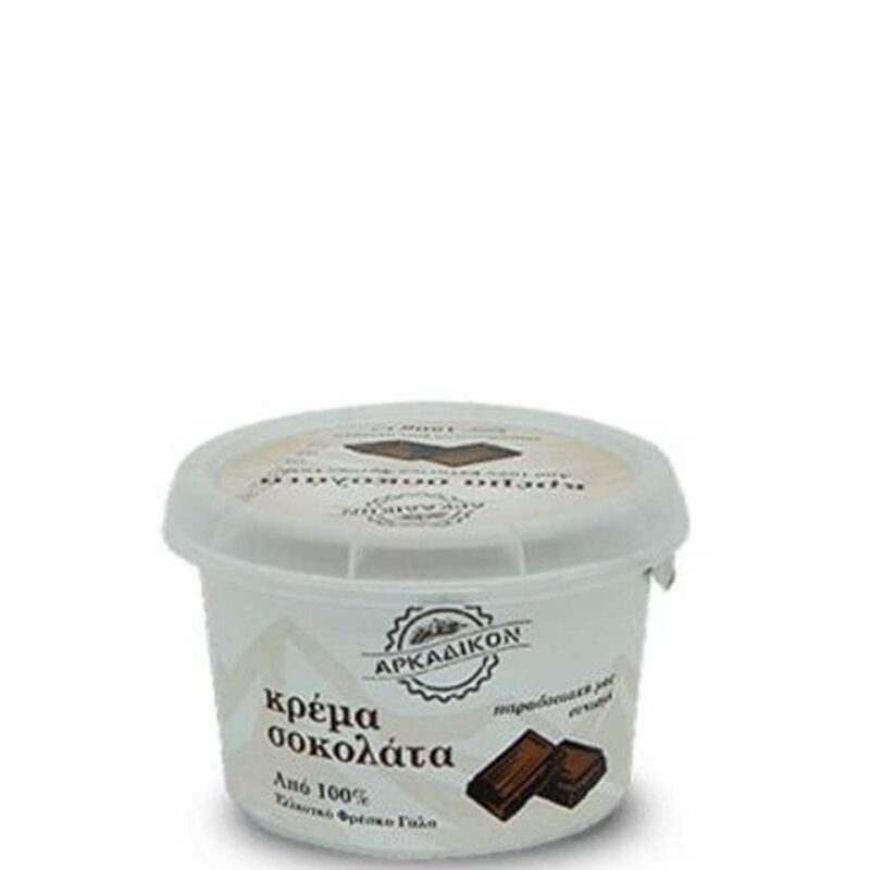 ΑΡΚΑΔΙΚΟΝ ΖΕΛΕ ΦΡΑΟΥΛΑ 150GR