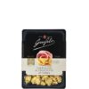 GAROFALO TORTELINO PROSCIUTO DI PARMA 230GR