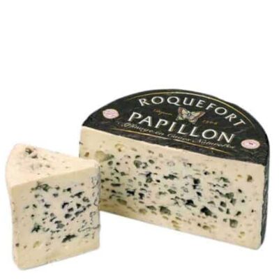 ROQUEFORT AOP PAPILLON NOIR