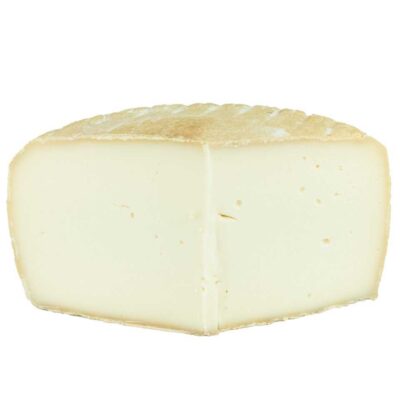 CHEVRE BRIQUE AGOUR