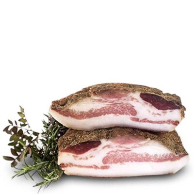 FIOR DI MASO GUANCIALE ΣΕ ΚΥΒΑΚΙΑ 2Χ80GR