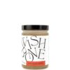 WISH BONE ΖΩΜΟΣ BEEF BONE BROTH 500GR