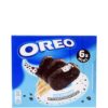 OREO ΠΑΓΩΤΟ MINI STICKS (6x50ML)