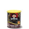 QUAKER WHITE OATS ΚΟΥΤΙ 500GR