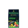 BUDDHA BOWL GREEN BIO 250GR