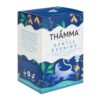 THAMMA ΑΦΕΨΗΜΑ GENTLE EVENING BIO 12 ΦΑΚ 12GR