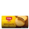 SCHAR ΜΠΙΣΚΟΤΑ ΜΕ ΓΕΜΙΣΗ ΚΑΚΑΟ MAXI Χ/ΓΛ 250GR