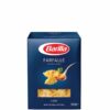 BARILLA ΦΑΡΦΑΛΕΣ NO 265 500GR