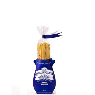 BENEDETTO CAVALIERI RIGATONI 500GR