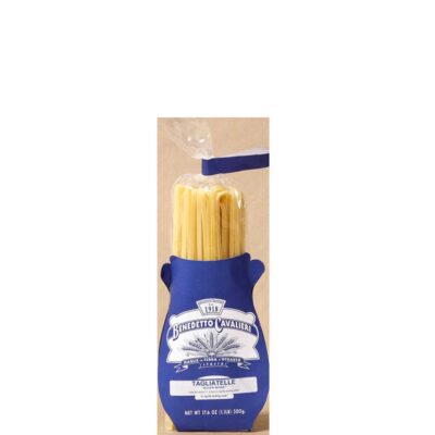 BENEDETTO CAVALIERI TAGLIATELLE 500GR