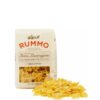 RUMMO FARFALLE No 85 ΟΛΙΚΗΣ BIO 500GR