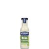 HELLMANN'S DRESSING CAΕSAR 250ML