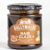 BALLYMALOE HAM GLAZE 245GR