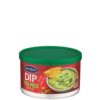 SANTA MARIA DIP GUACAMOLE 250GR