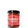 ΓΕΝΝΑ ΤΗΝ ΠΑΡΑΔΟΣΗ CHUTNEY ΝΤΟΜΑΤΑ 260GR