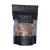 POPY'S GOURMET POPCORN CHOCOLATE CARAMELCORN 115GR