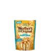 WERTHER'S ORIGINAL CARAMEL POP CORN SALTED CARAMEL 140GR