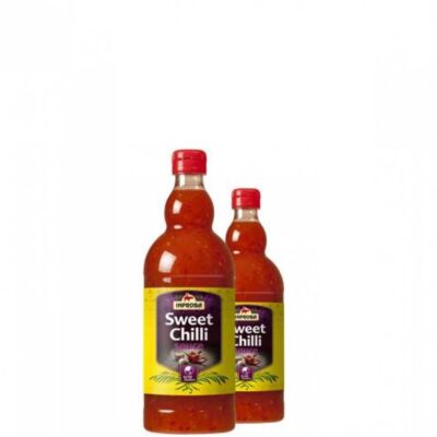 INPROBA ΣΑΛΤΣΑ SWEET CHILLI 700ML