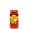 OLD EL PASO SALTSA HOT THICK&CHUNKY 226GR