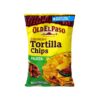 OLD EL PASO ΤΣΙΠΣ ΤΟΡΤΙΓΙΑΣ FAJITA 185GR