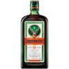 JAGERMEISTER ΛΙΚΕΡ 700ML