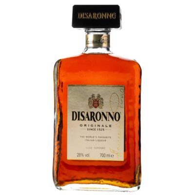 DISARONNO ORIGINALE 700ML