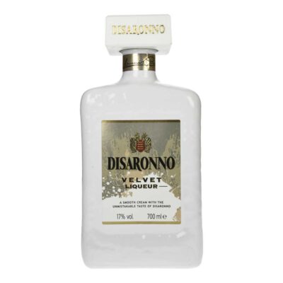 DISARONNO VELVET 700ML