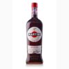 MARTINI ROSSO ΒΕΡΜΟΥΤ 1LT