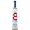 OCHO BLANCO ΤΕΚΙΛΑ 500ML