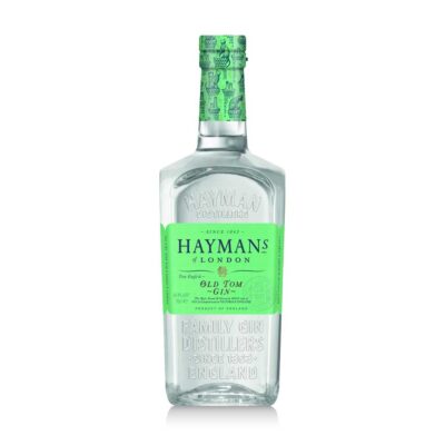 HAYMAN'S OLD TOM ΤΖΙΝ 700ML